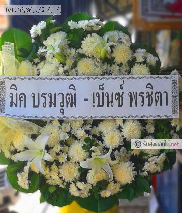 จัดส่ง  จ.ปทุมธานี